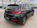 Hyundai i30 1.0 T-GDI Ed. 30 ParkPilot|Sitzheiz|App Schwarz - thumbnail 5