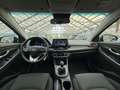 Hyundai i30 1.0 T-GDI Ed. 30 ParkPilot|Sitzheiz|App Schwarz - thumbnail 9