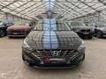 Hyundai i30 1.0 T-GDI Ed. 30 ParkPilot|Sitzheiz|App Schwarz - thumbnail 2