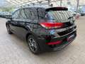 Hyundai i30 1.0 T-GDI Ed. 30 ParkPilot|Sitzheiz|App Schwarz - thumbnail 4