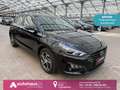Hyundai i30 1.0 T-GDI Ed. 30 ParkPilot|Sitzheiz|App Schwarz - thumbnail 1