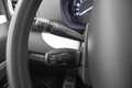 Toyota Proace VERSO 2.0D 144 CV L2 D Lounge Grigio - thumbnail 11