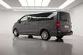 Toyota Proace VERSO 2.0D 144 CV L2 D Lounge Grigio - thumbnail 2