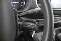 Toyota Proace VERSO 2.0D 144 CV L2 D Lounge Grigio - thumbnail 12