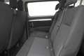 Toyota Proace VERSO 2.0D 144 CV L2 D Lounge Grigio - thumbnail 8