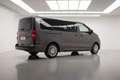 Toyota Proace VERSO 2.0D 144 CV L2 D Lounge Grigio - thumbnail 3