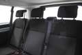 Toyota Proace VERSO 2.0D 144 CV L2 D Lounge Grigio - thumbnail 9