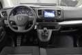 Toyota Proace VERSO 2.0D 144 CV L2 D Lounge Grigio - thumbnail 10