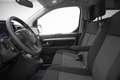 Toyota Proace VERSO 2.0D 144 CV L2 D Lounge Grigio - thumbnail 7