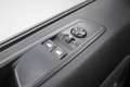 Toyota Proace VERSO 2.0D 144 CV L2 D Lounge Grigio - thumbnail 18
