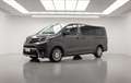 Toyota Proace VERSO 2.0D 144 CV L2 D Lounge Grigio - thumbnail 1
