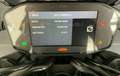 KTM my21 - thumbnail 7