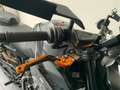 KTM my21 - thumbnail 12