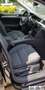 Volkswagen Passat Variant Passat VIII Variant 2.0 tdi Business 150cv dsg Zwart - thumbnail 6
