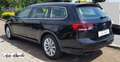 Volkswagen Passat Variant Passat VIII Variant 2.0 tdi Business 150cv dsg Zwart - thumbnail 3
