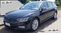 Volkswagen Passat Variant Passat VIII Variant 2.0 tdi Business 150cv dsg Zwart - thumbnail 1