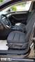 Volkswagen Passat Variant Passat VIII Variant 2.0 tdi Business 150cv dsg Zwart - thumbnail 7
