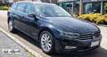 Volkswagen Passat Variant Passat VIII Variant 2.0 tdi Business 150cv dsg Zwart - thumbnail 2