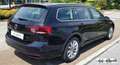 Volkswagen Passat Variant Passat VIII Variant 2.0 tdi Business 150cv dsg Zwart - thumbnail 4