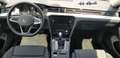 Volkswagen Passat Variant Passat VIII Variant 2.0 tdi Business 150cv dsg Zwart - thumbnail 5
