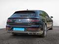 Volkswagen Arteon 1,4 l eHybrid DSG R-Line Schwarz - thumbnail 4