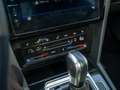 Volkswagen Arteon 1,4 l eHybrid DSG R-Line Schwarz - thumbnail 12