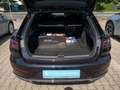 Volkswagen Arteon 1,4 l eHybrid DSG R-Line Schwarz - thumbnail 20