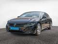 Volkswagen Arteon 1,4 l eHybrid DSG R-Line Schwarz - thumbnail 2