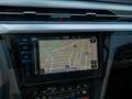 Volkswagen Arteon 1,4 l eHybrid DSG R-Line Schwarz - thumbnail 9