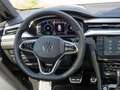 Volkswagen Arteon 1,4 l eHybrid DSG R-Line Schwarz - thumbnail 8