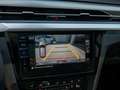 Volkswagen Arteon 1,4 l eHybrid DSG R-Line Schwarz - thumbnail 10