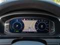 Volkswagen Arteon 1,4 l eHybrid DSG R-Line Schwarz - thumbnail 15