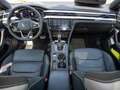 Volkswagen Arteon 1,4 l eHybrid DSG R-Line Schwarz - thumbnail 7