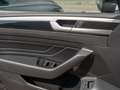 Volkswagen Arteon 1,4 l eHybrid DSG R-Line Schwarz - thumbnail 16