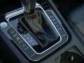 Volkswagen Arteon 1,4 l eHybrid DSG R-Line Schwarz - thumbnail 13