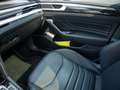 Volkswagen Arteon 1,4 l eHybrid DSG R-Line Schwarz - thumbnail 14