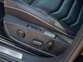 Volkswagen Arteon 1,4 l eHybrid DSG R-Line Schwarz - thumbnail 18