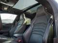 Volkswagen Arteon 1,4 l eHybrid DSG R-Line Schwarz - thumbnail 19