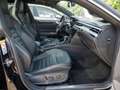 Volkswagen Arteon 1,4 l eHybrid DSG R-Line Schwarz - thumbnail 3
