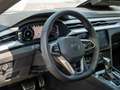Volkswagen Arteon 1,4 l eHybrid DSG R-Line Schwarz - thumbnail 17