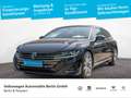 Volkswagen Arteon 1,4 l eHybrid DSG R-Line Schwarz - thumbnail 1