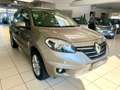 Renault Koleos Paris 2,0 dCi Navi/Klimaautomatik/Alus Beige - thumbnail 4