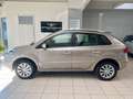 Renault Koleos Paris 2,0 dCi Navi/Klimaautomatik/Alus Beige - thumbnail 1