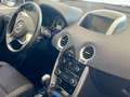 Renault Koleos Paris 2,0 dCi Navi/Klimaautomatik/Alus Beige - thumbnail 10