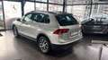 Volkswagen Tiguan 2.0 TSI DSG*Comfortline*4Motion*ACC Silber - thumbnail 7