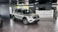 Volkswagen Tiguan 2.0 TSI DSG*Comfortline*4Motion*ACC Silber - thumbnail 3