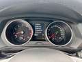 Volkswagen Tiguan 2.0 TSI DSG*Comfortline*4Motion*ACC Silber - thumbnail 18