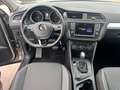 Volkswagen Tiguan 2.0 TSI DSG*Comfortline*4Motion*ACC Argent - thumbnail 14