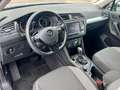 Volkswagen Tiguan 2.0 TSI DSG*Comfortline*4Motion*ACC Argent - thumbnail 13