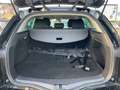 Renault Megane GRANDTOUR LIMITED TCe 140 Schwarz - thumbnail 21